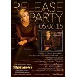 28-04-2015 - fb plkat - tanja_lasch releaseparty.jpg